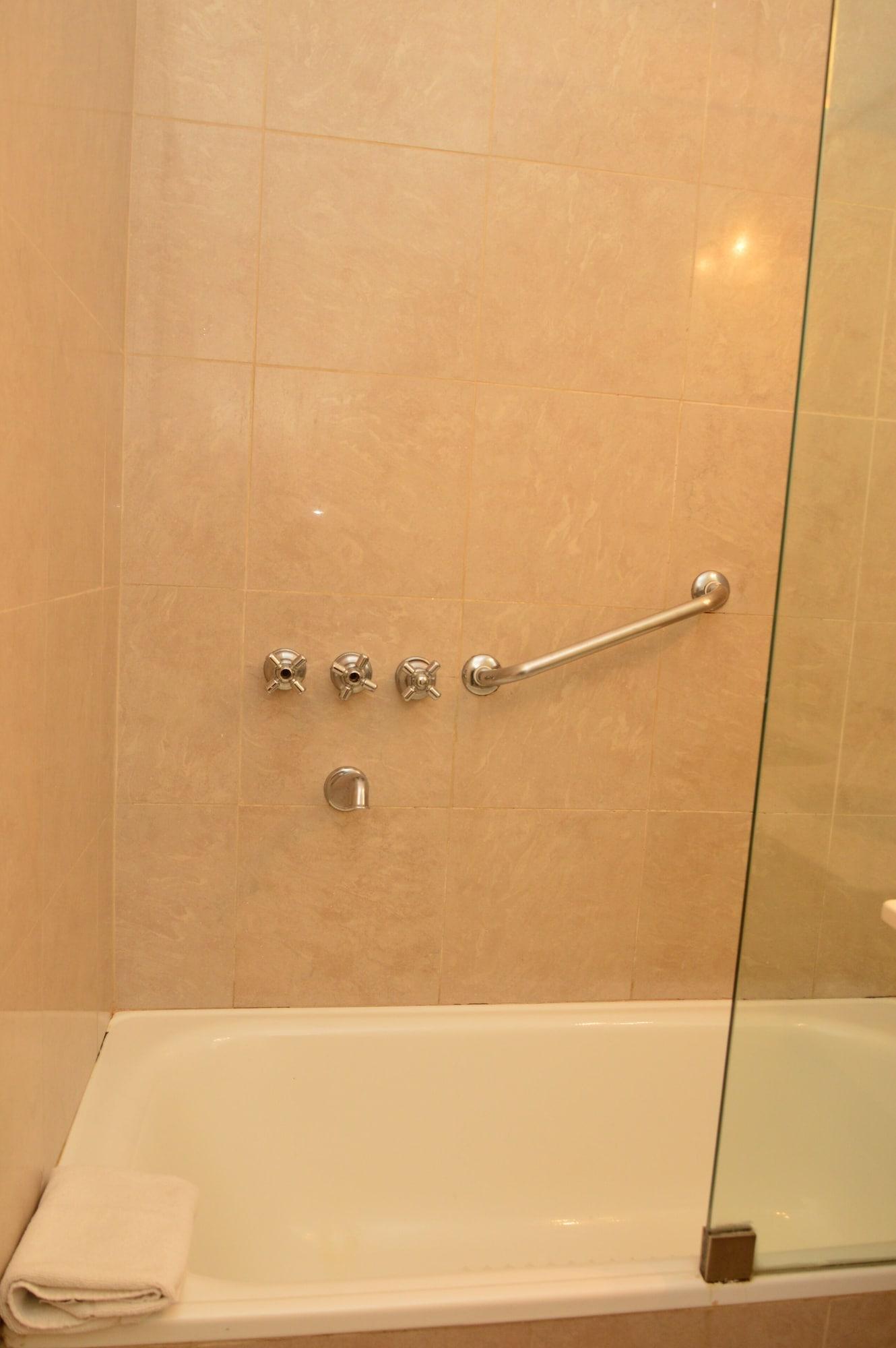 Gran Hotel Guarani กอร์เรียนเตส ภายนอก รูปภาพ